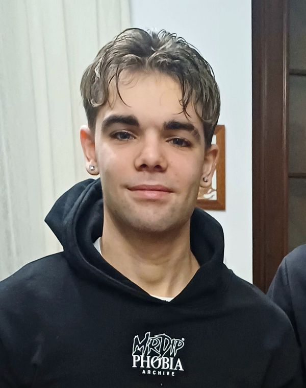 Gabriele Rota