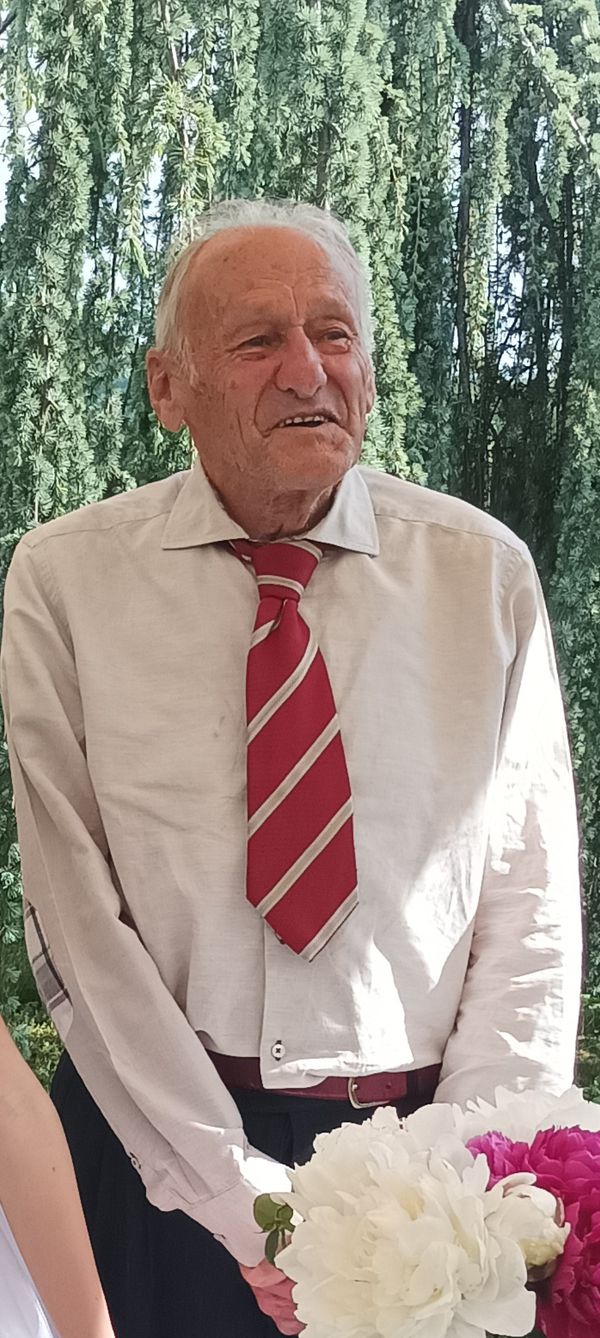 Giancarlo Togni