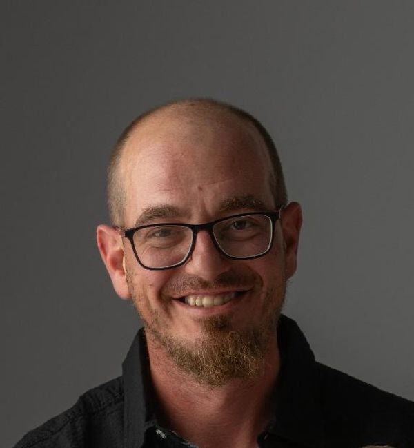 Michael Carminati
