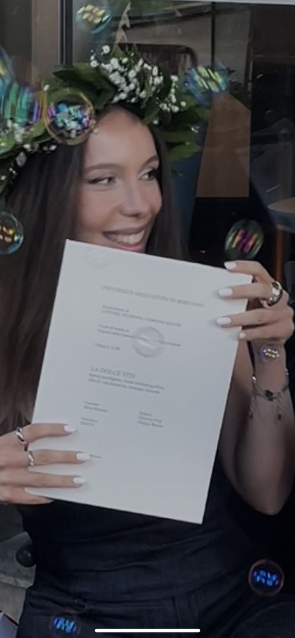 Mara Ravasio