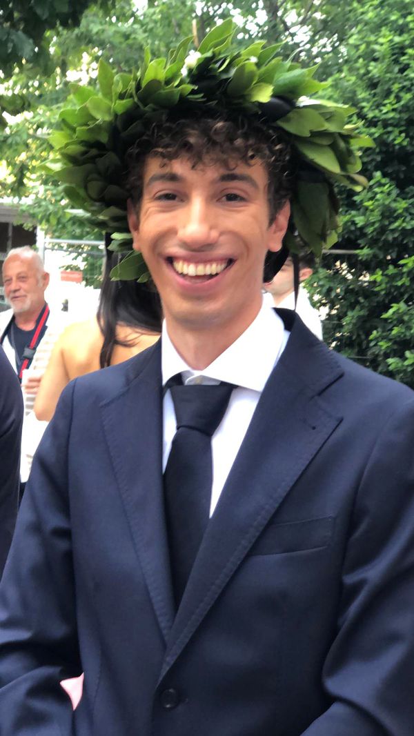 Stefano Mondonico