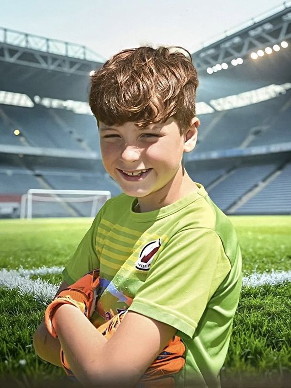 Alex Bortolotti
