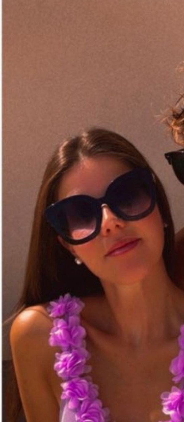 Anita Piazzoni