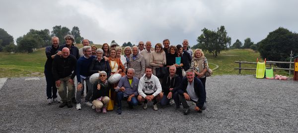 Famiglia Vanoli