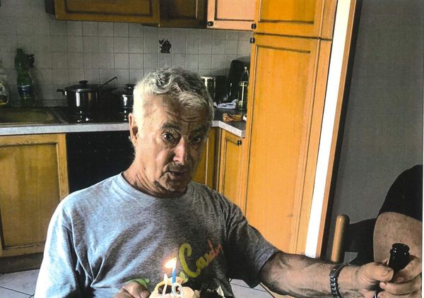Giovanni Ortelli