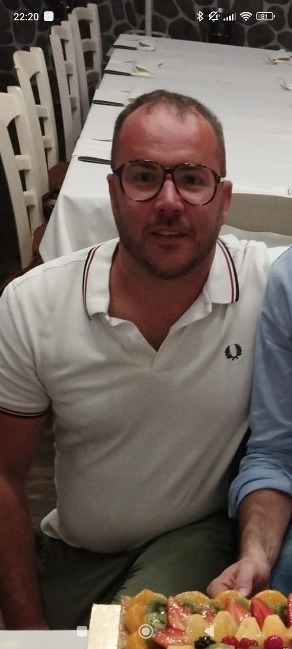 Marco Rota