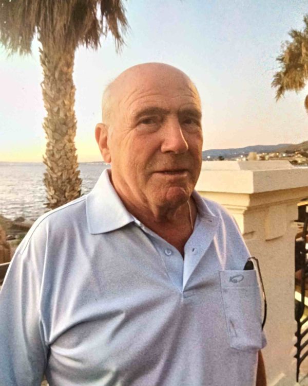 Luciano Riccardi