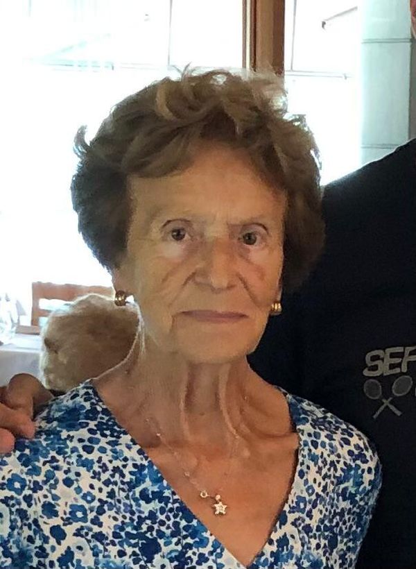 Margherita