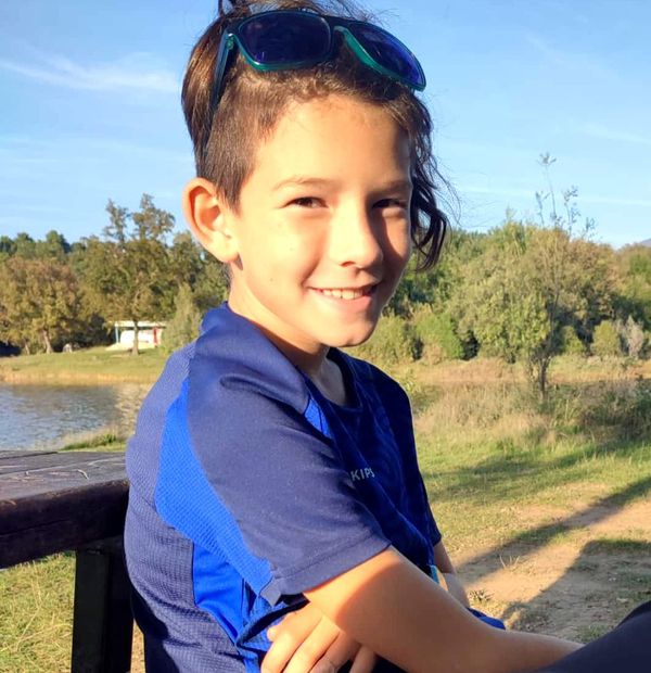 Noah Locatelli
