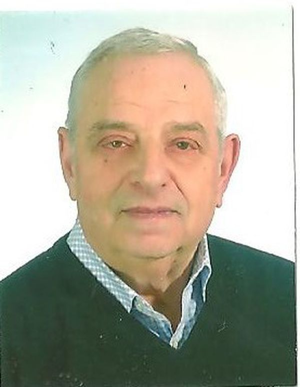 Palmo Brasi