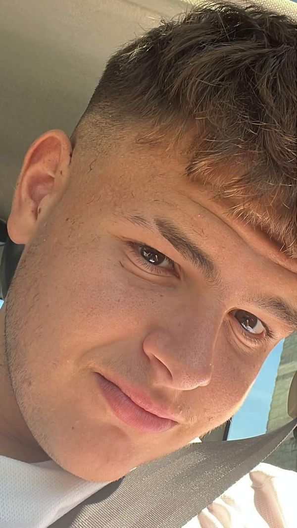 Nicola Gonnella