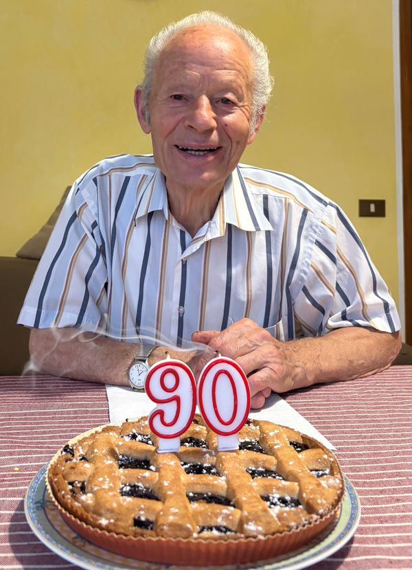 Franco Epis