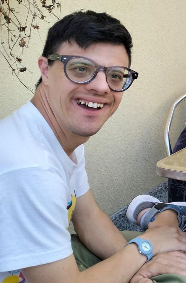 Marco