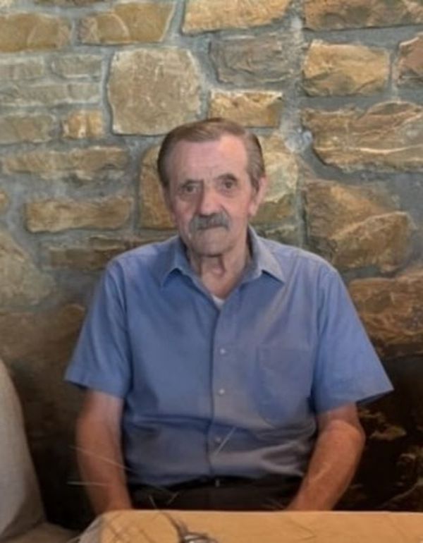 Previtali Giovanni