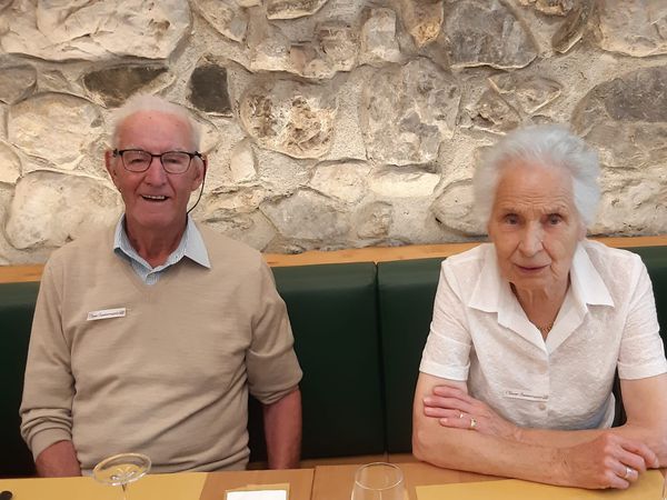 MOIOLI GIULIO E VISMARA LUIGINA