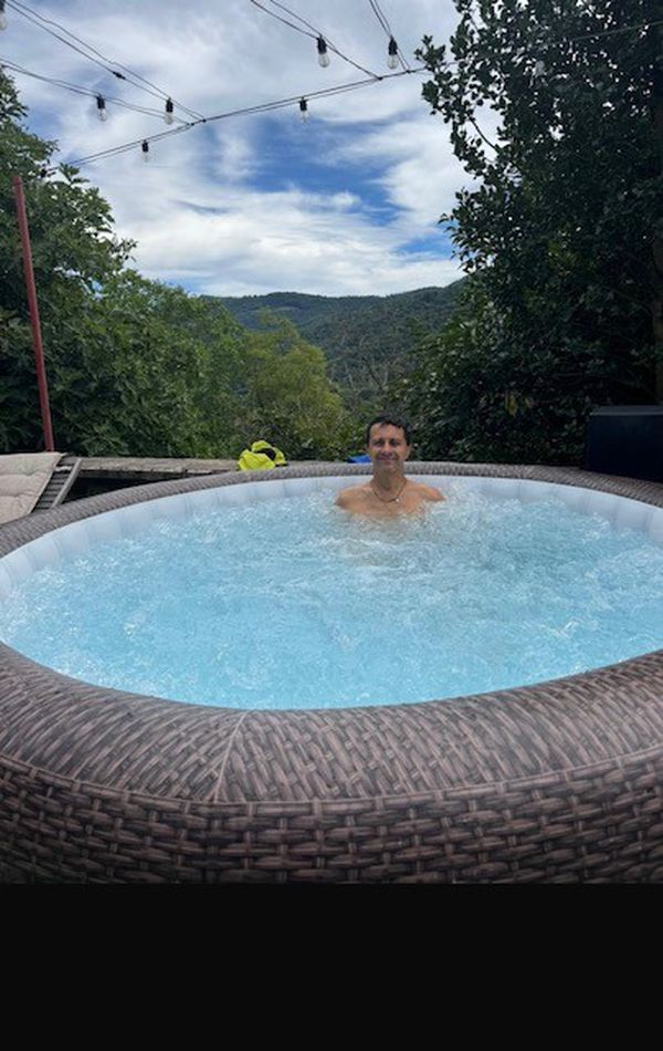 Enrico Carrara