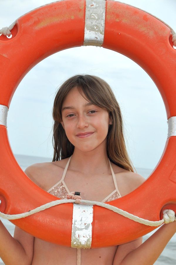 Nicole Grigis