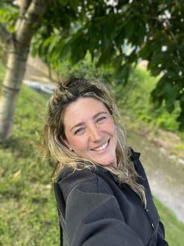 Martina Finazzi