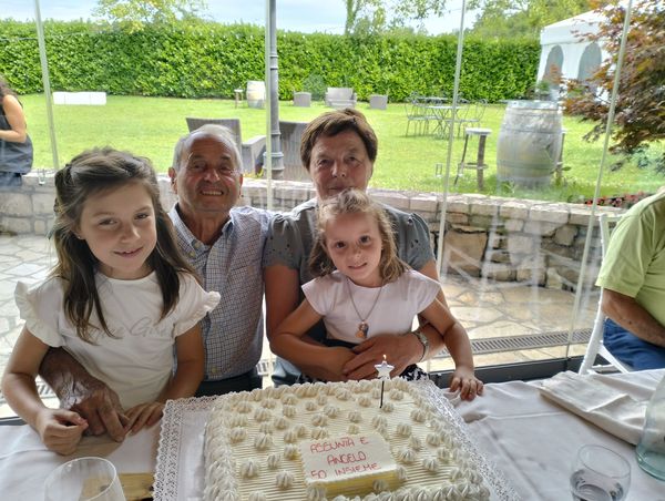 Famiglia Biava
