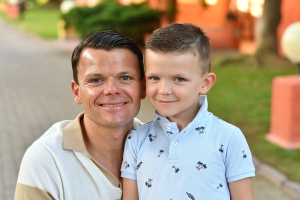 Edoardo
