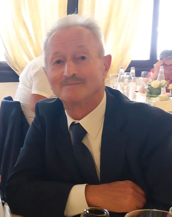 Raffaele Gotti