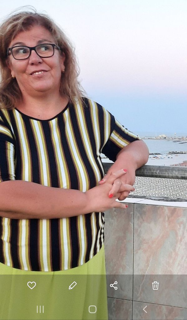 Valentina Suardi