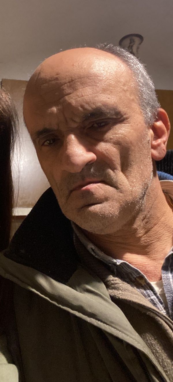 Camillo Villa