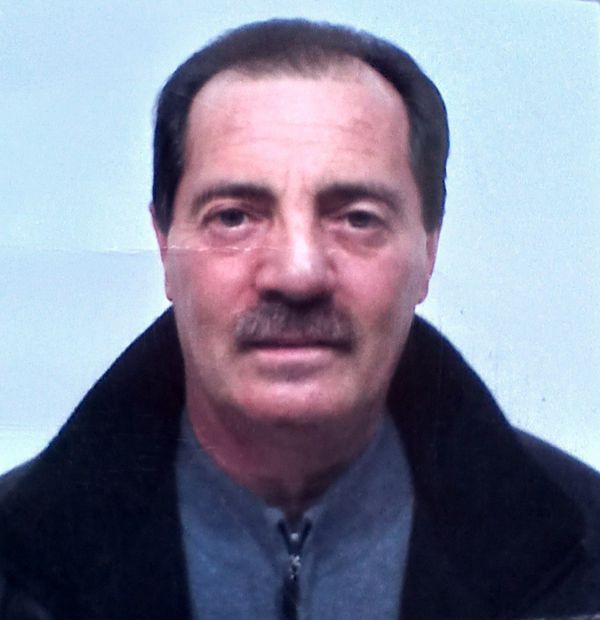Sergio Villa