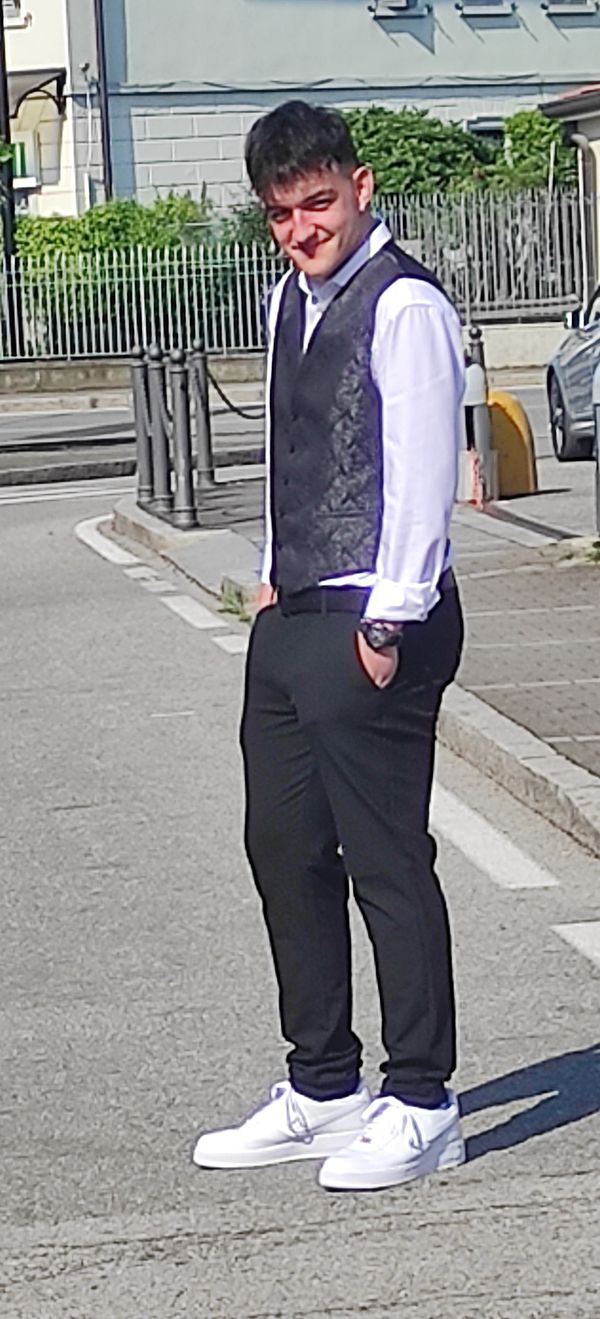 Samuele