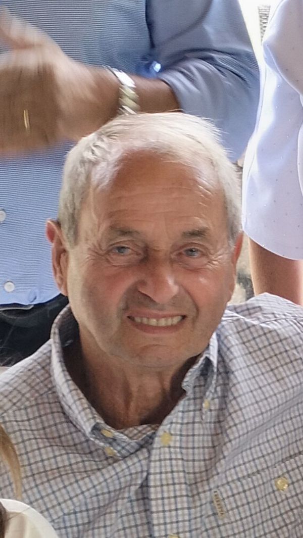 biava Angelo