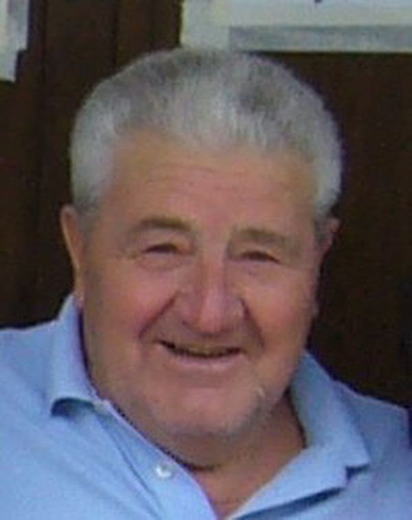 Nello Zambelli