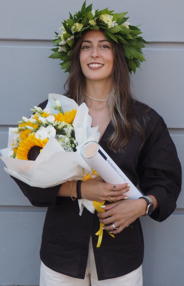 Chiara Maffioletti