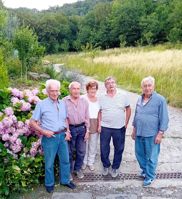 Fratelli Belotti