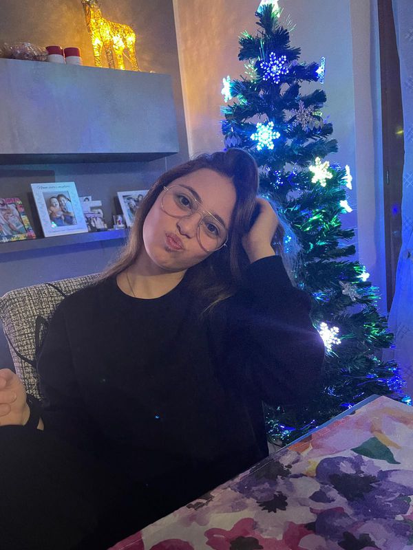Eva Morotti