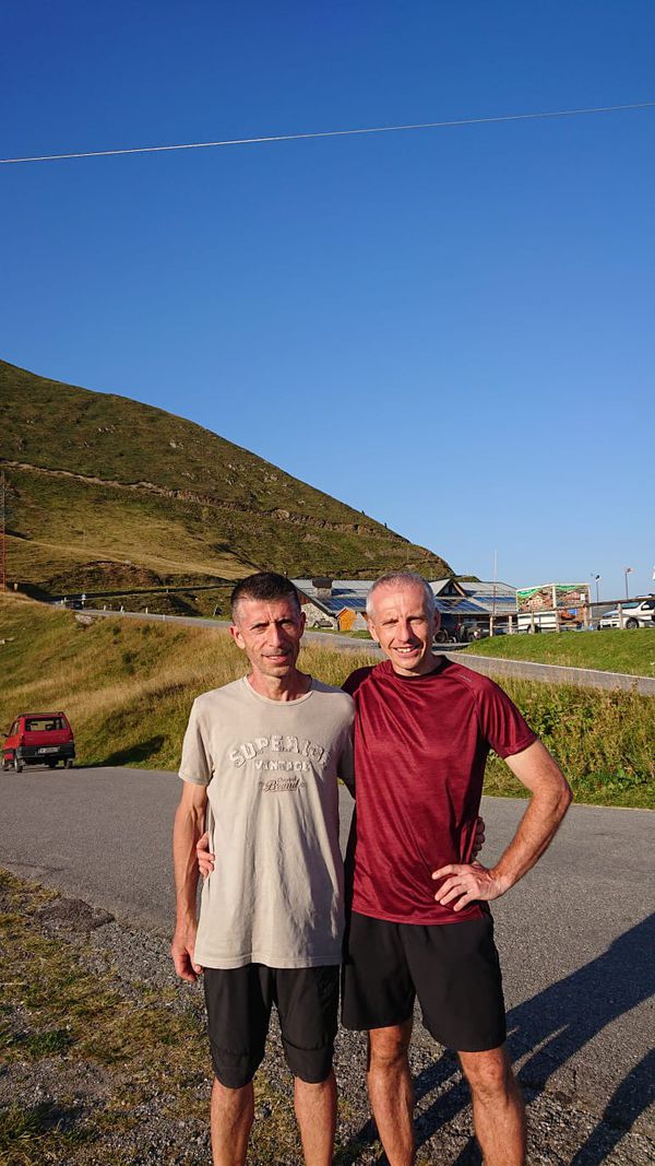 Damiano e Paolo
