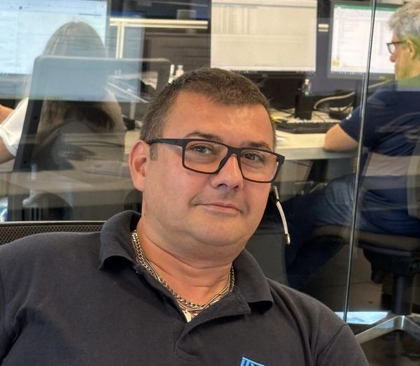 Matteo