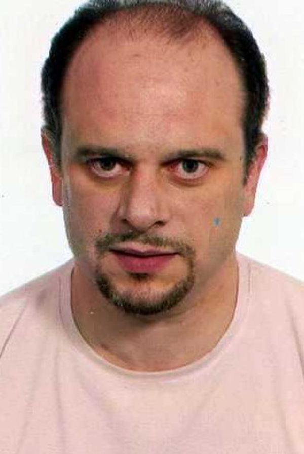 Alessandro Grigis