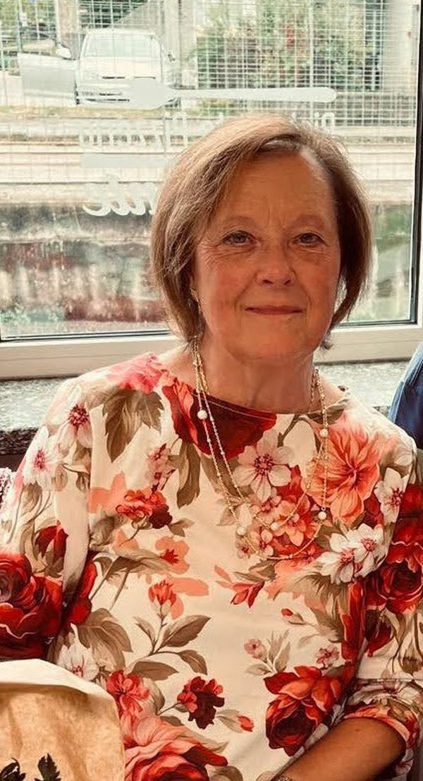 Delia Pirola