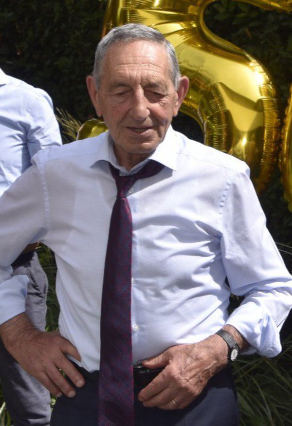 Pietro Cattaneo
