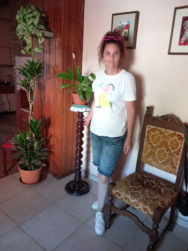 Katia Ambrosano