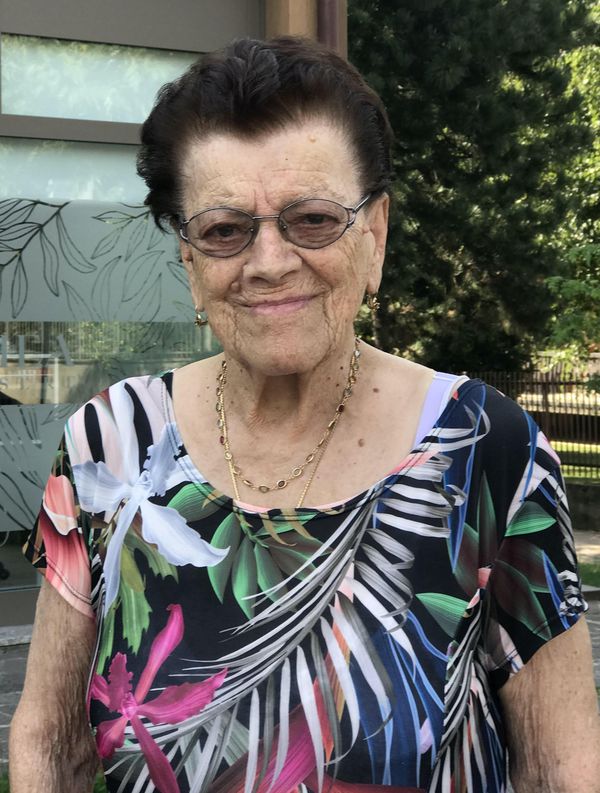 Bonomi Rosa