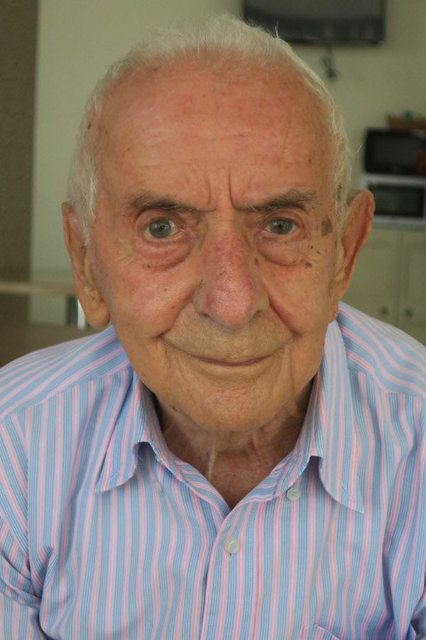 Pietro Colotti