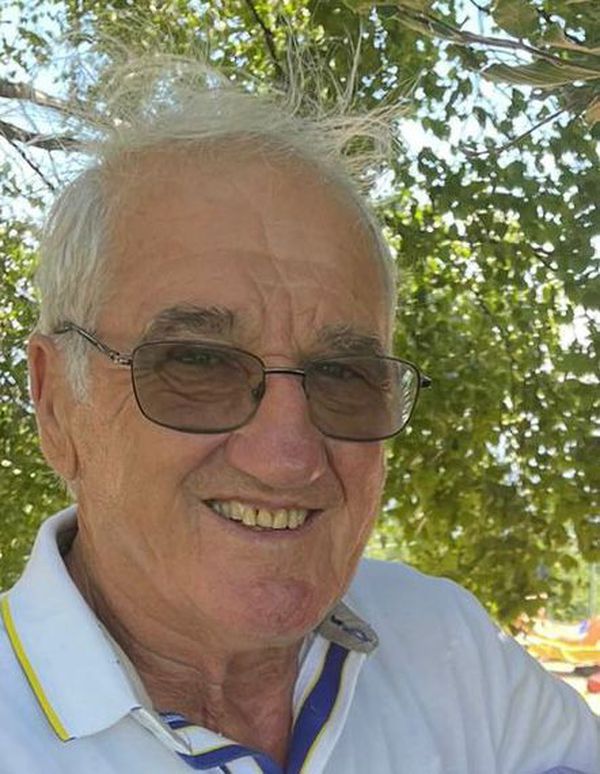 Franco Malanchini