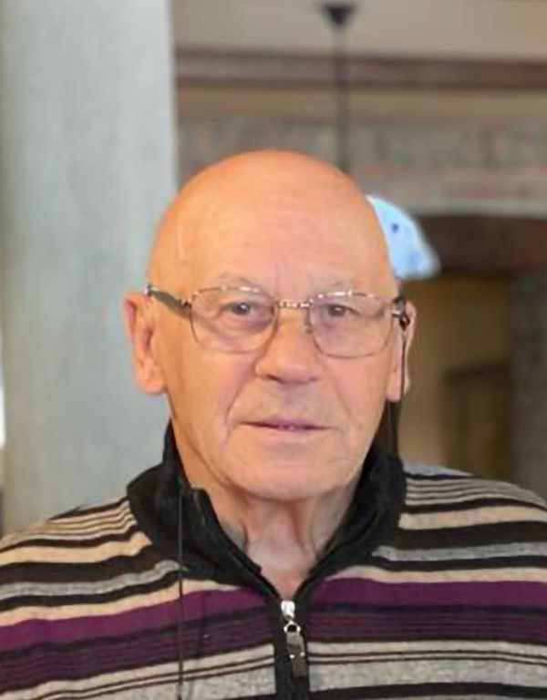 Gustavo Picinali