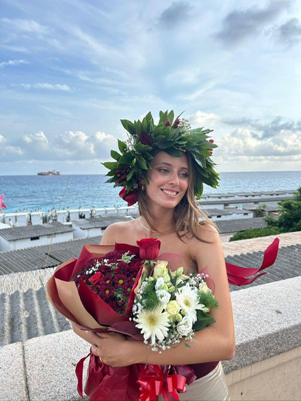 Miriana Vezzoli