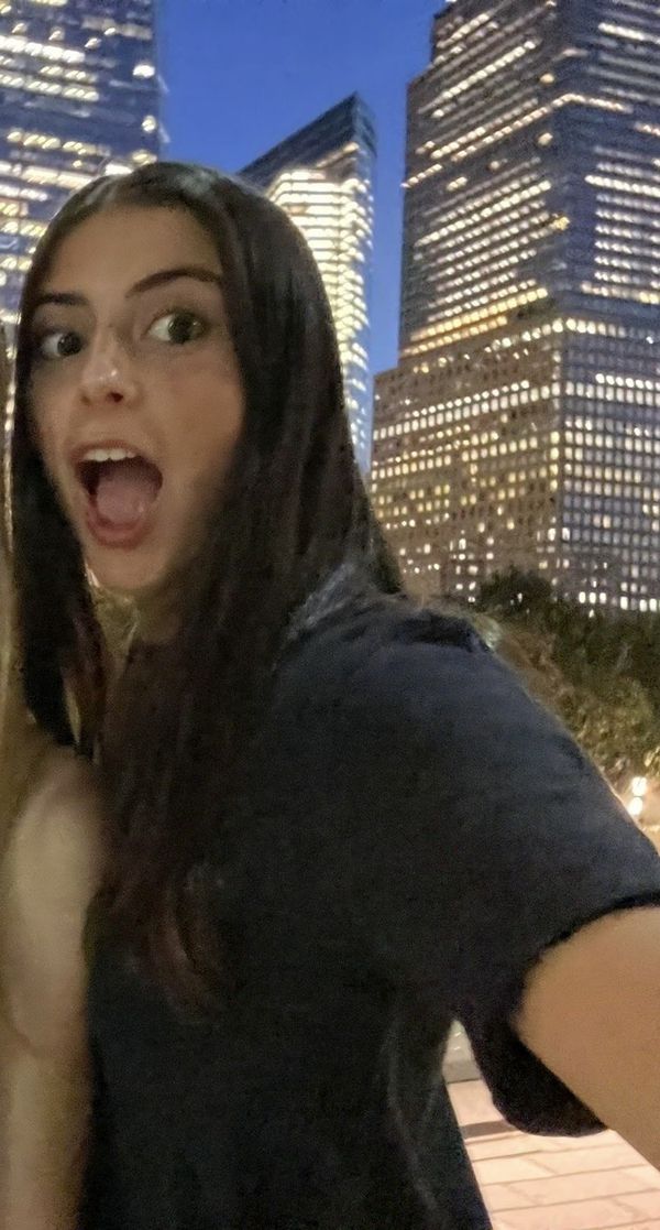 Matilda