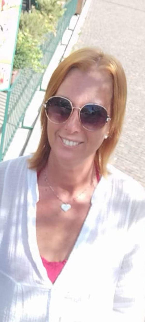 Stefania Prometti