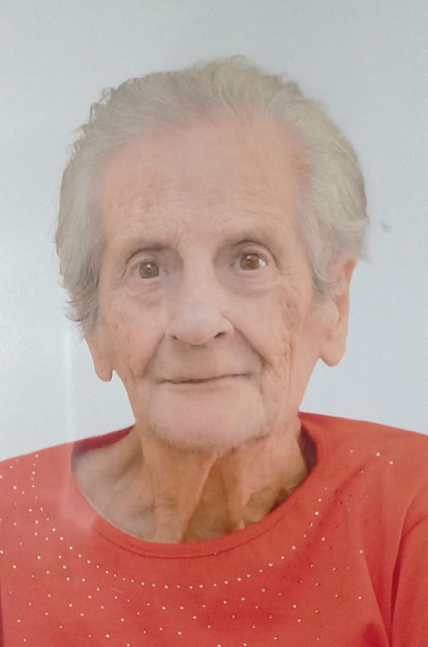 Rosa