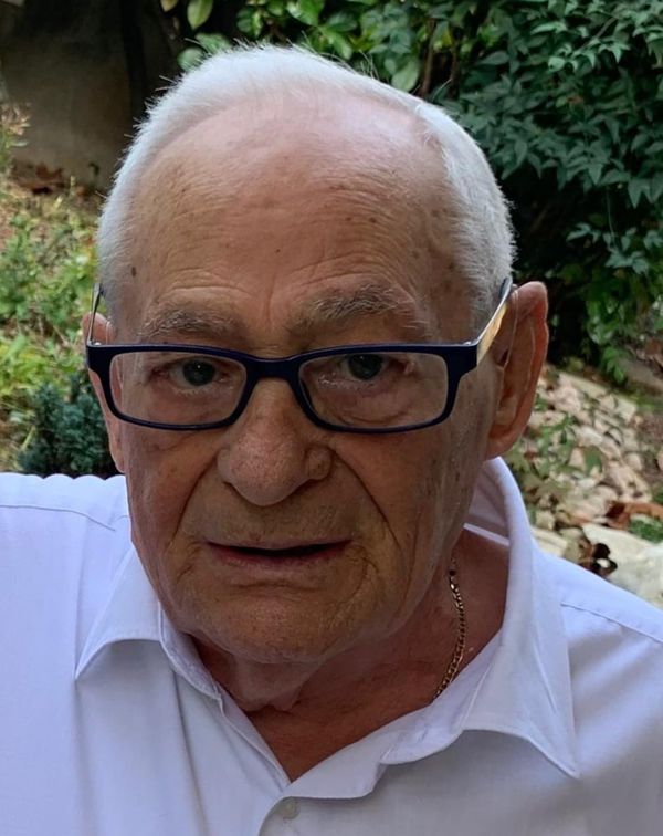 Vito Ficarra