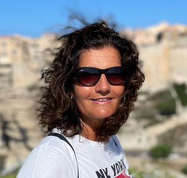 Antonella Bettoni